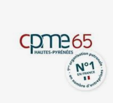 CPME65