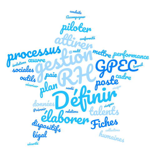 Nuage_des_mots_RH.png