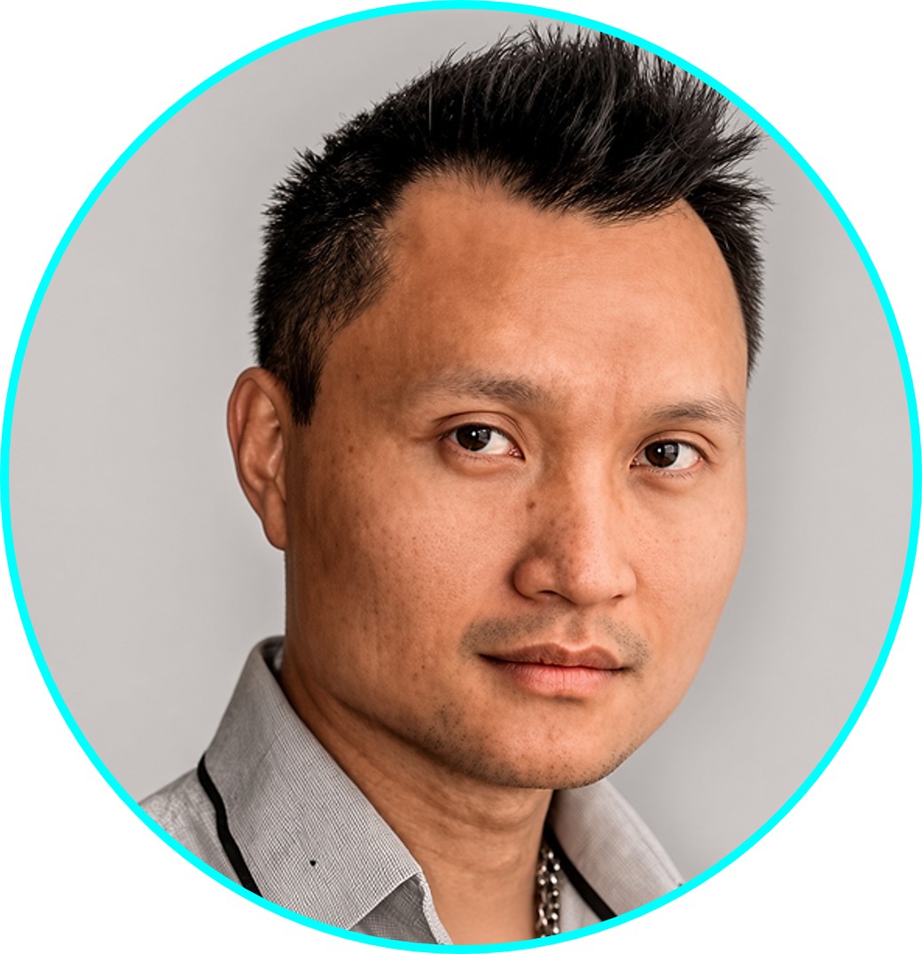 Photo de profil de Toan