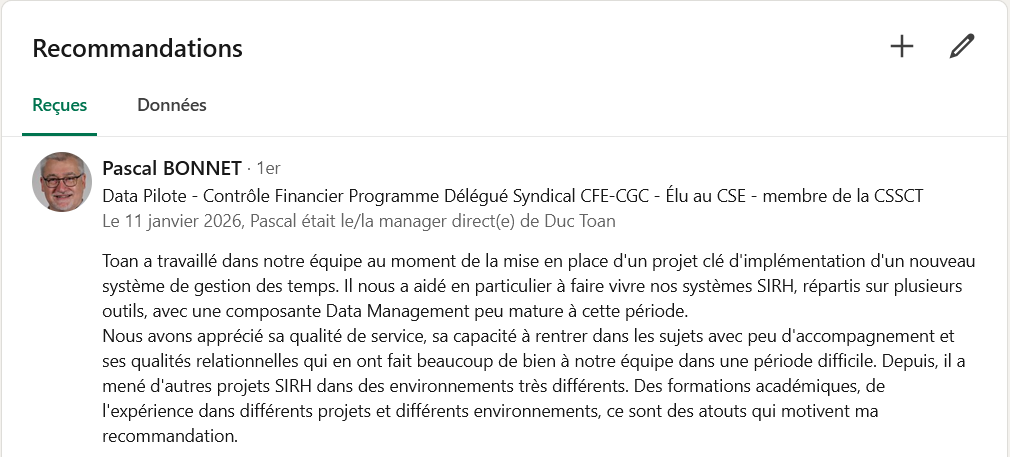 Recomandation_de_Pascal_Bonnet.png