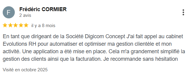 Recommandartion_de_Frédéric_Cormier.png
