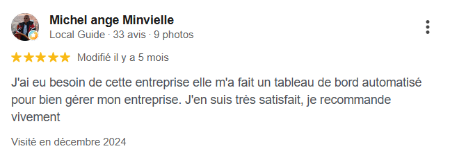 Recommandation_de_Michel_Ange.png