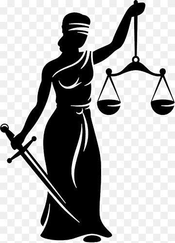 déesse_de_la_justice_Thémis.png