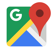 googlemap.png
